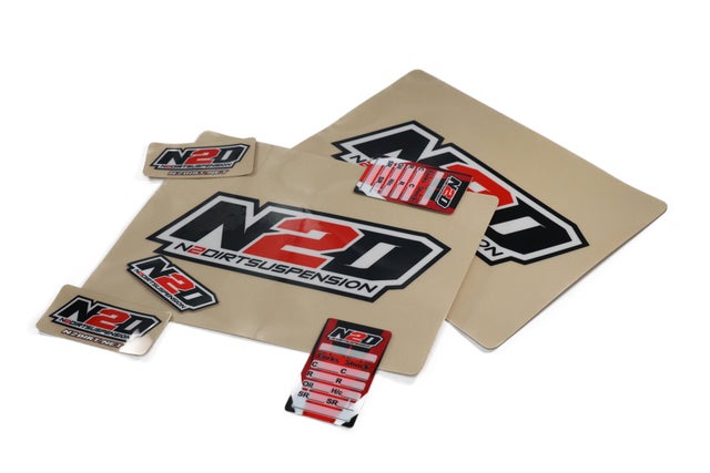 スノーボード 24-25SPECIALGUEST V2 SUPERWIDECARGOPANTS TurboTwister® Pool Slide | S.R.Smith Pool Slides