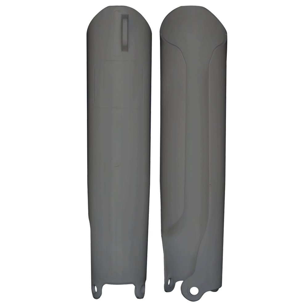 Protech Full Wrap Fork Guards – Trailboundco