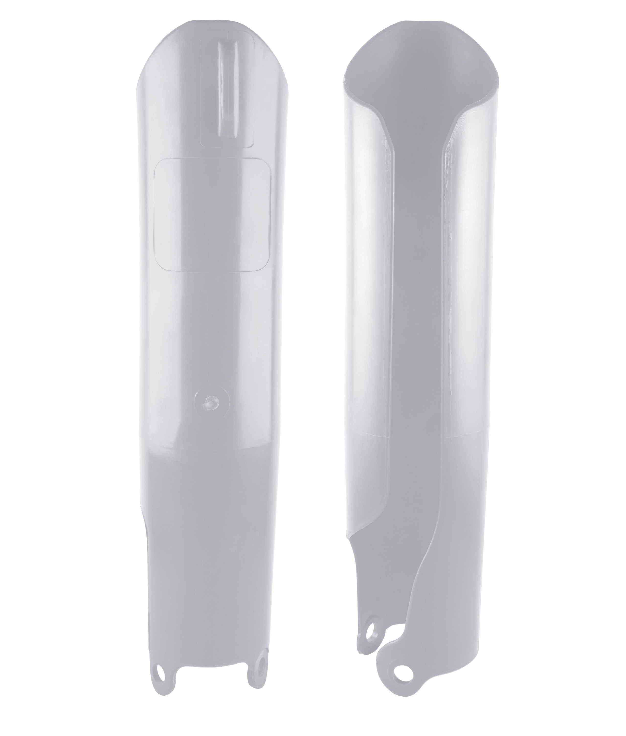 Front fork protector deals