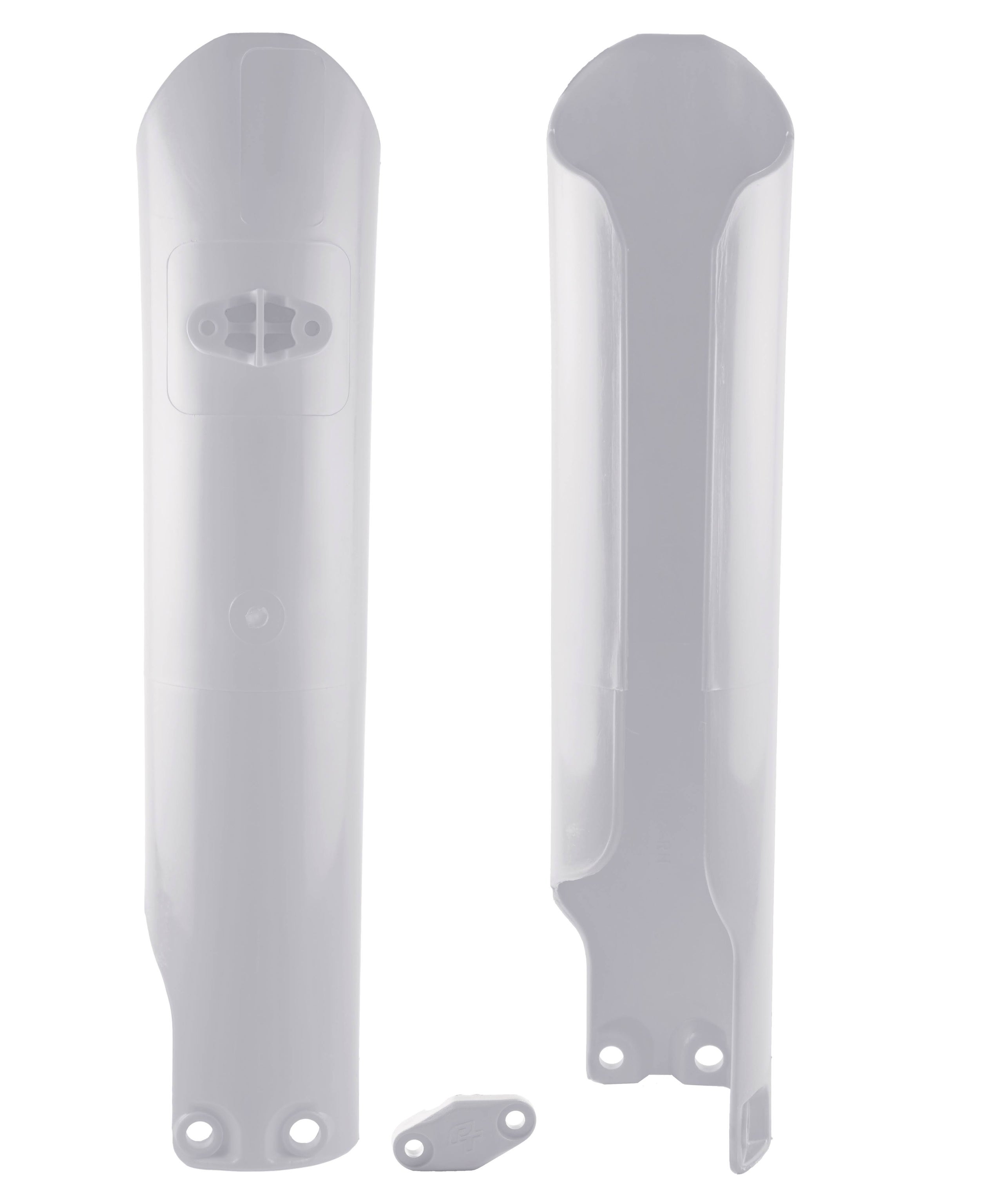 Front fork protector shop