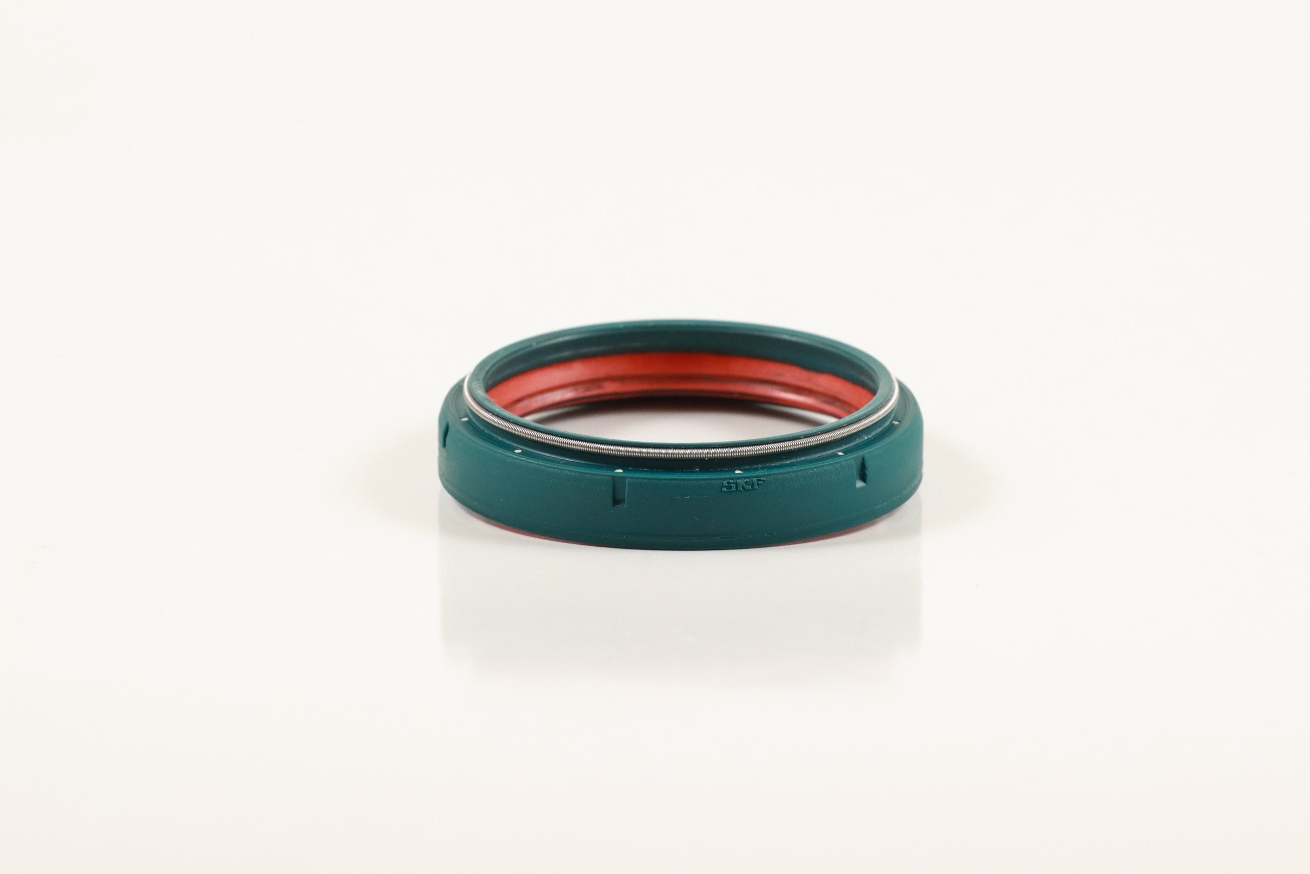 SKF Dual Compound Fork Seal and Dust Seal